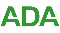 ADA