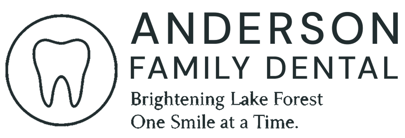 https://andersondentalfamily.com/