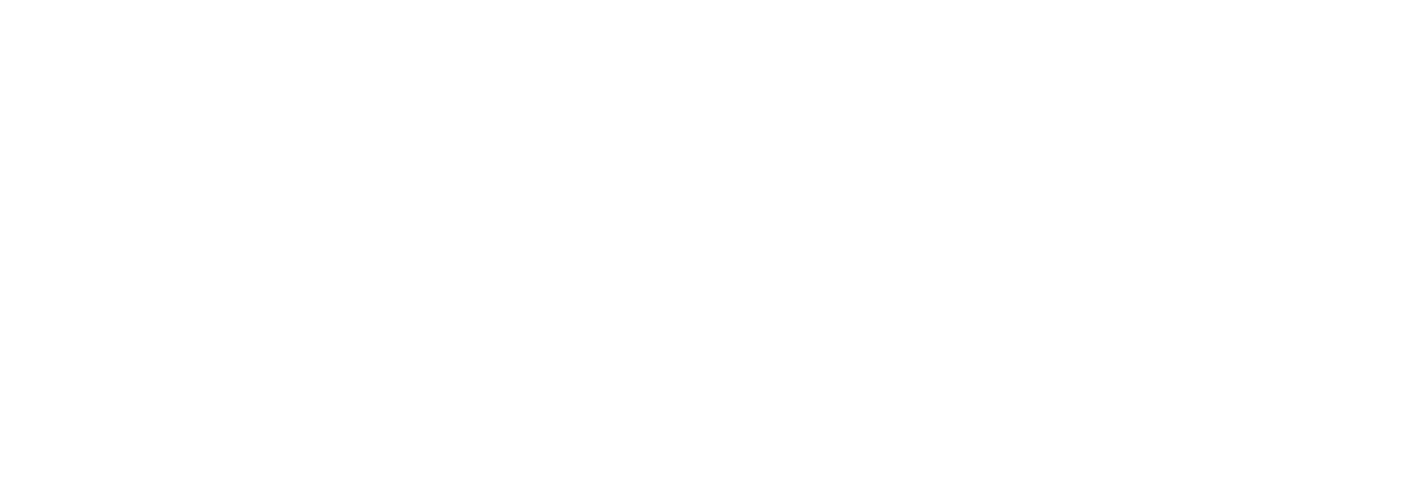 https://andersondentalfamily.com/